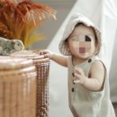 메디메이드산본센타 이미지