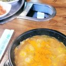 하계생오리 이미지