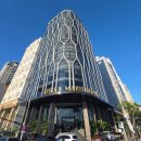 스텔라마리스 호텔 | [다낭/베트남] 미케비치 가족 숙소 추천｜스텔라 마리스 비치 호텔 이용 후기 &amp; 팁