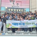 영월-65