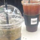 나비노래연습장 이미지