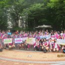 살고싶은동네경로당 이미지