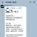 카파도키아 열기구 [ 레드문 벌룬투어 ] 20만원에 다녀온 여행 후기