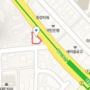 다사랑내과의원 이미지