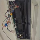 평택서비스 | 청결한 여름을 준비하는 평택 고덕 에어컨청소 서비스 후기