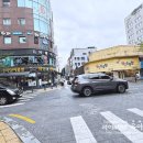 야옹아 멍멍해봐(수원 구운점) | 주말 대전 성심당 본점 주차 정오주차장 위치와 망고시루 구입
