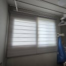 신촌휴먼시아2단지 경로당 | 소하동블라인드 설치 검증된 곳에서 (신촌휴먼시아 1단지)