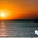 아일랜드 스토리 펜션 이미지