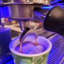 한진카페시스템 이미지