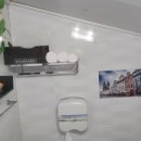 공간의미게스트하우스 이미지