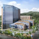 동산병원 이미지