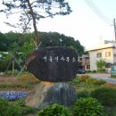 전동면사무소 Daum카페