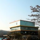 파주출판단지 근린공원(1) 이미지
