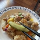 경산역 | 경산역맛집 추천 짬뽕, 탕수육맛집 류일관 경산점