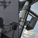 종합운동장 화장실 이미지