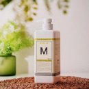 영대병원역 3번출구 | 대구 지온스킨케어 대명동 영대병원역 봉덕동 토탈케어 전신관리 남구 피부관리샵 추천 아로마 전신케어...