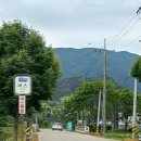 부곡2리마을회관 이미지