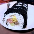 GS25 종로방통대2점 이미지