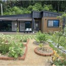 신개발공인중개사사무소 네이버블로그