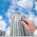 화랑공인중개사사무소 이미지