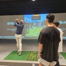 포인트골프아카데미