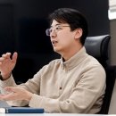 배터리솔루션 이미지