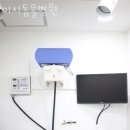 이지 동물병원 이미지