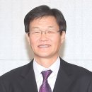 익산세무서장 이미지