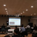 민메디케어 이미지