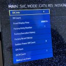 큐빅스 | [ 무빙큐빅스 삼탠바이미 40인치 ]찐 내돈내산 후기 중소기업 삼탠바이미 추천