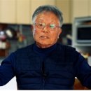 [오피니언칼럼] 美 종군기자 3인이 전한 “한강 다리 폭파 사건”의 진실 (3) 이미지