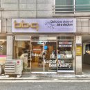 지에스(GS)25 성내하이츠점 이미지