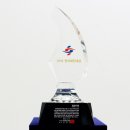 혜민한방병원 이미지