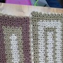 포천손뜨개공방 이미지