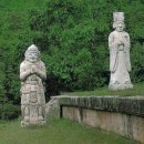 핵심 한국사 이미지