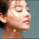 유진화장품 Daum카페
