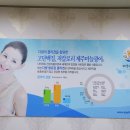 제주광어주식회사 이미지