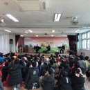 한서형공연기획사 네이버블로그