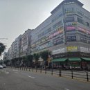 반송동266 이미지