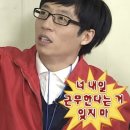 한국지엠 신제주바로서비스 | &#39;25 9월 일상 후기 제출