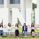 국립목포대학교 산업기술대학원 이미지