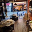 황가네꼼장군 이미지