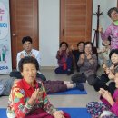 대소원보건지소 이미지