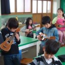 초등우쿨렐레 이미지