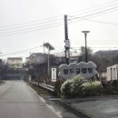 황도 실내& 글램핑 이미지