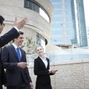 펜션모텔 이미지