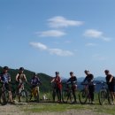 가양스포츠클럽 이미지