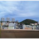 스테이 루나 이미지