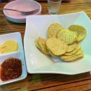 김밥천국(길동점) 이미지