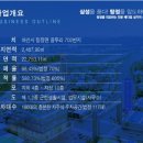 M타워 이미지